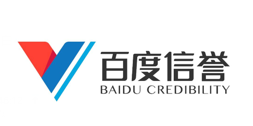 日本高清不卡一区二区三|自然资源部与中国气象局联合发布地质灾害气象风险预警